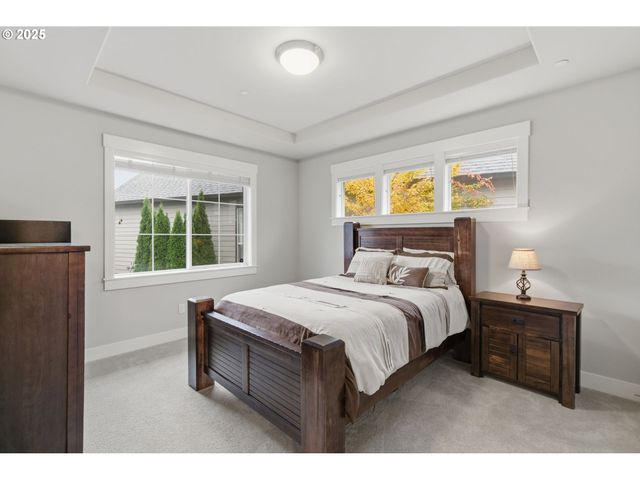 3228 Nw HOOD Ct, Camas, WA 98607