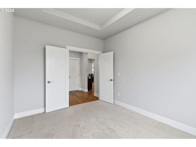 3228 Nw HOOD Ct, Camas, WA 98607