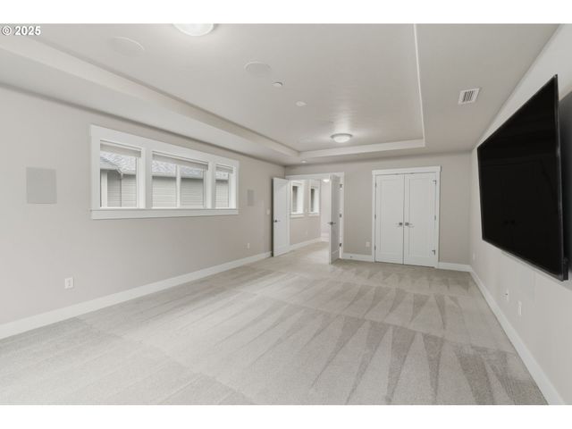 3228 Nw HOOD Ct, Camas, WA 98607