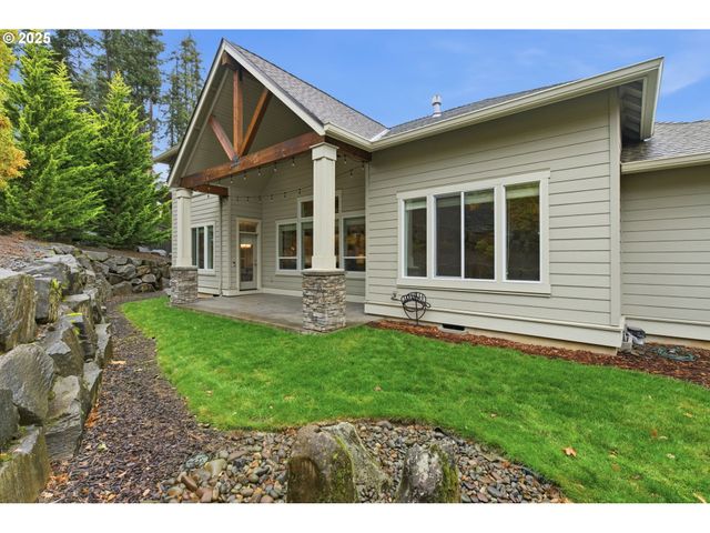 3228 Nw HOOD Ct, Camas, WA 98607