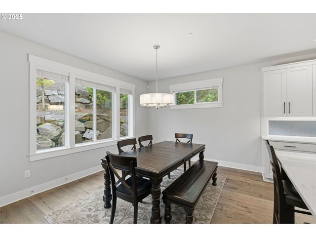 3228 Nw HOOD Ct, Camas, WA 98607