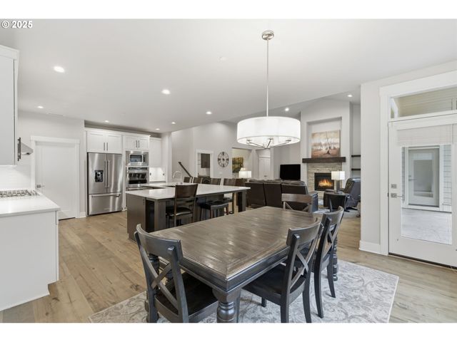 3228 Nw HOOD Ct, Camas, WA 98607