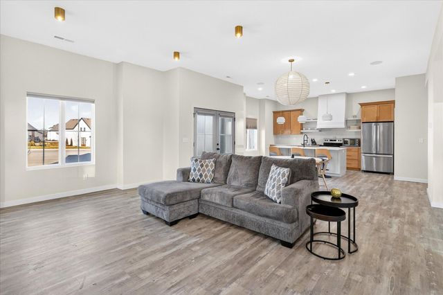 1340 S Wilder Trail, Republic, MO 65738