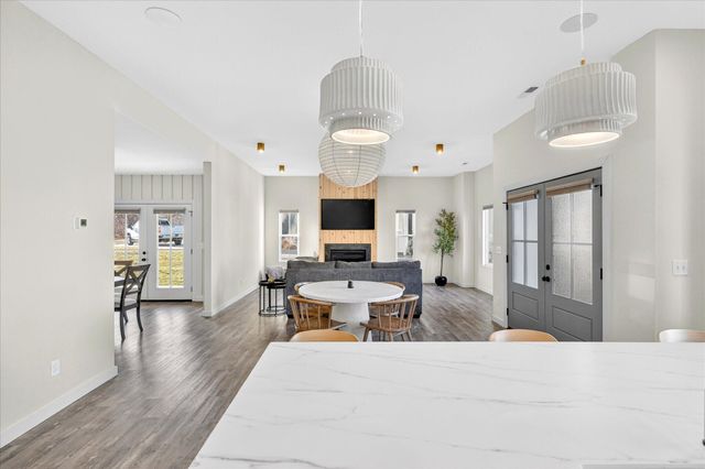 1340 S Wilder Trail, Republic, MO 65738