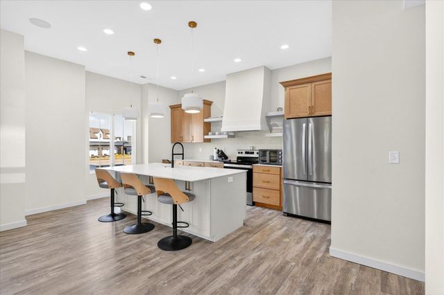 1340 S Wilder Trail, Republic, MO 65738