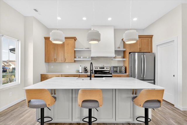 1340 S Wilder Trail, Republic, MO 65738