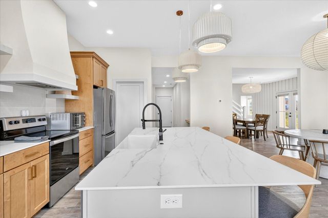 1340 S Wilder Trail, Republic, MO 65738