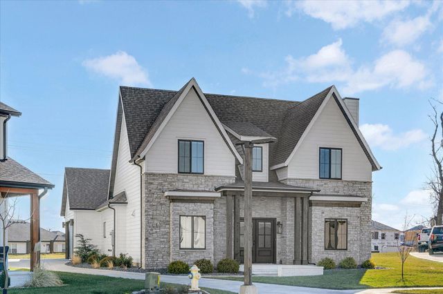 1340 S Wilder Trail, Republic, MO 65738