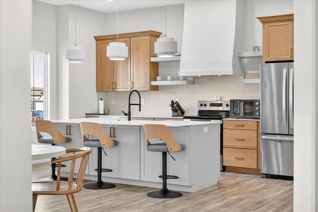 1340 S Wilder Trail, Republic, MO 65738