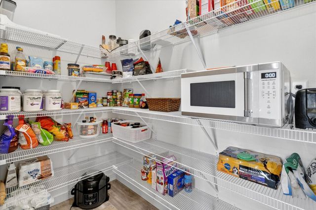 1340 S Wilder Trail, Republic, MO 65738