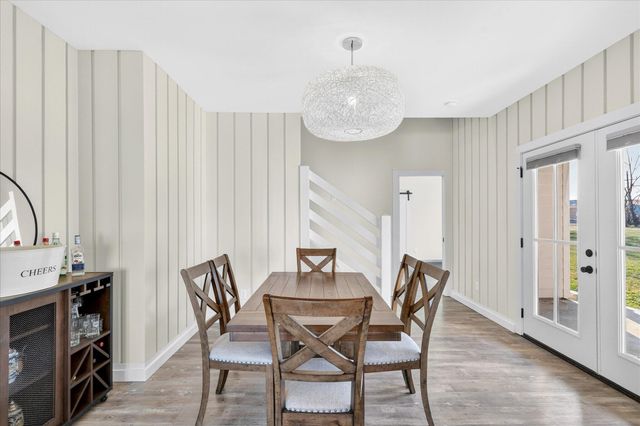 1340 S Wilder Trail, Republic, MO 65738