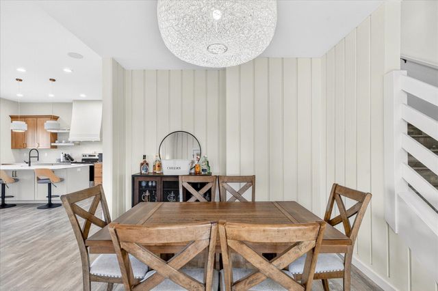 1340 S Wilder Trail, Republic, MO 65738