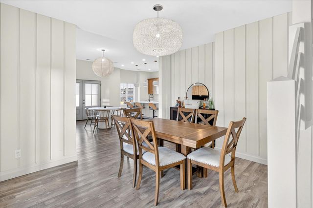 1340 S Wilder Trail, Republic, MO 65738