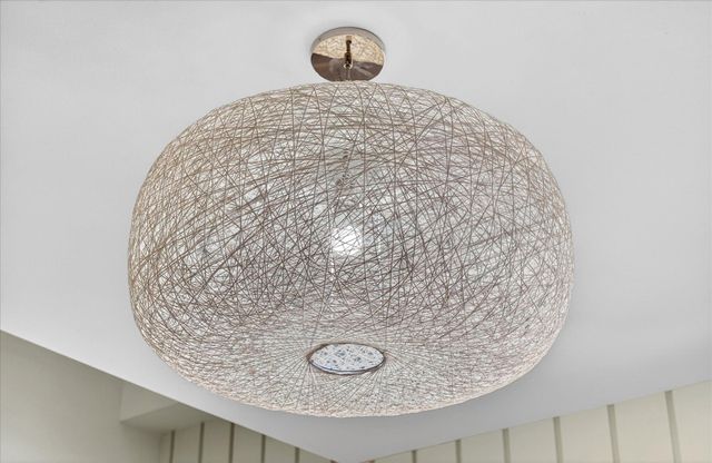 1340 S Wilder Trail, Republic, MO 65738