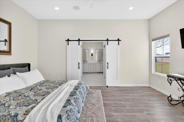 1340 S Wilder Trail, Republic, MO 65738