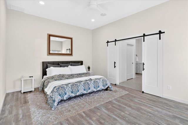 1340 S Wilder Trail, Republic, MO 65738