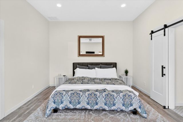 1340 S Wilder Trail, Republic, MO 65738