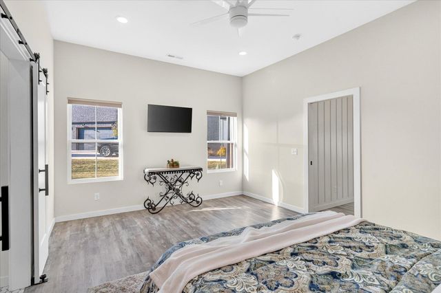 1340 S Wilder Trail, Republic, MO 65738