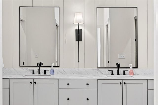 1340 S Wilder Trail, Republic, MO 65738