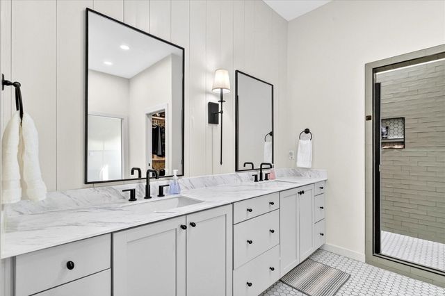 1340 S Wilder Trail, Republic, MO 65738