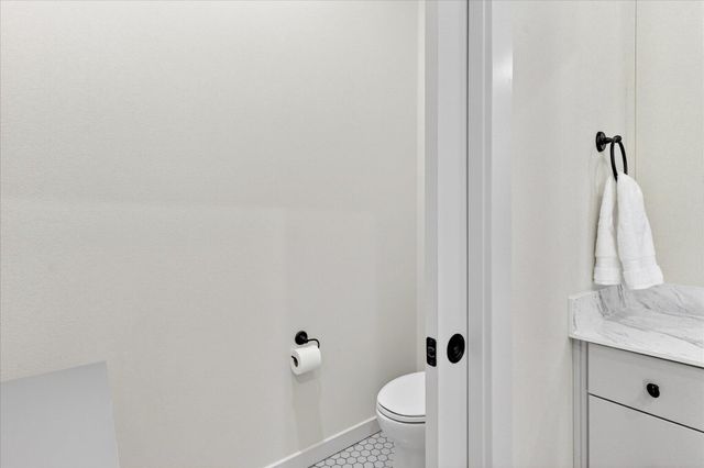 1340 S Wilder Trail, Republic, MO 65738