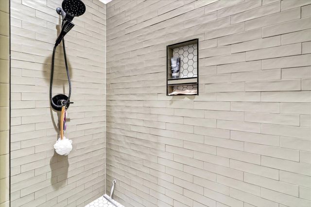 1340 S Wilder Trail, Republic, MO 65738