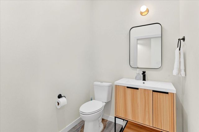 1340 S Wilder Trail, Republic, MO 65738