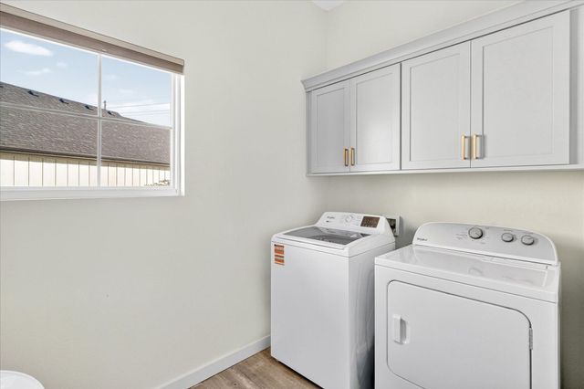 1340 S Wilder Trail, Republic, MO 65738