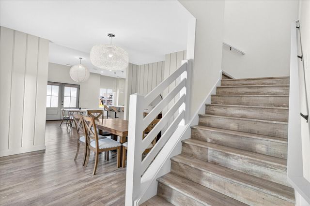 1340 S Wilder Trail, Republic, MO 65738