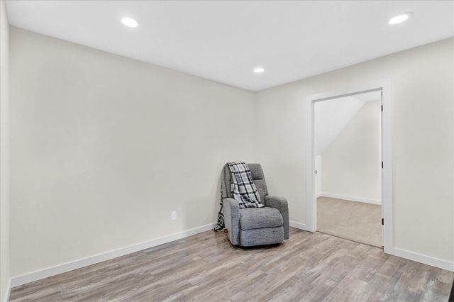 1340 S Wilder Trail, Republic, MO 65738