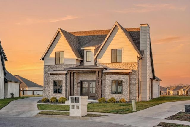 1340 S Wilder Trail, Republic, MO 65738