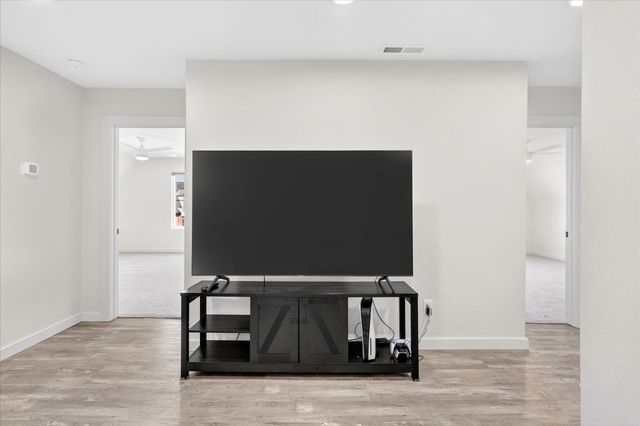 1340 S Wilder Trail, Republic, MO 65738