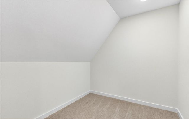 1340 S Wilder Trail, Republic, MO 65738