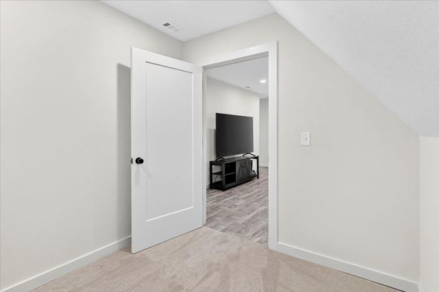 1340 S Wilder Trail, Republic, MO 65738