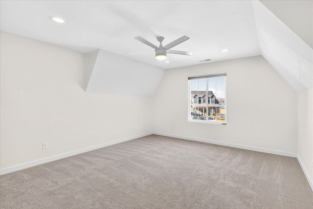 1340 S Wilder Trail, Republic, MO 65738