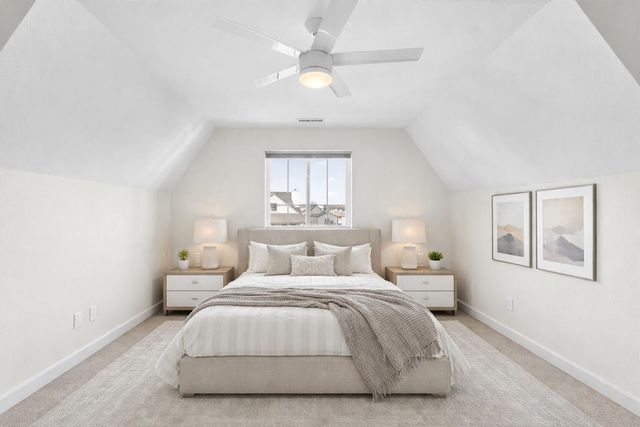 1340 S Wilder Trail, Republic, MO 65738