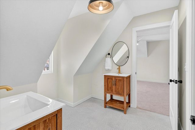 1340 S Wilder Trail, Republic, MO 65738