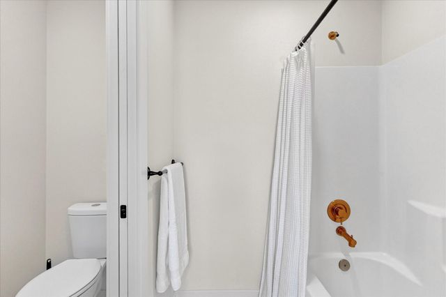 1340 S Wilder Trail, Republic, MO 65738