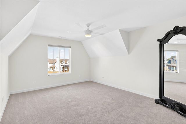 1340 S Wilder Trail, Republic, MO 65738