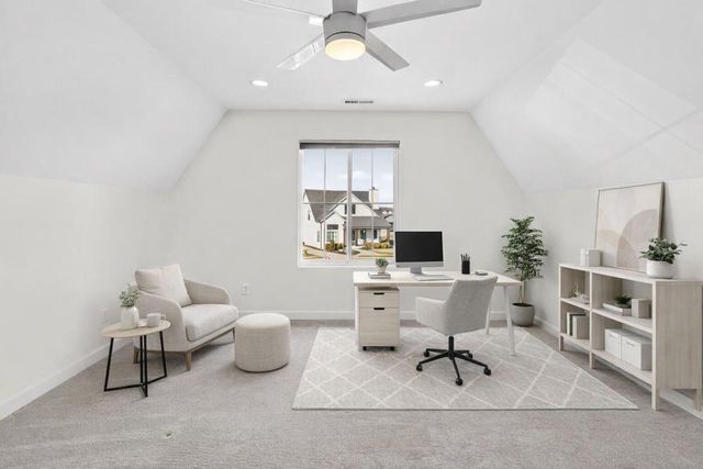 1340 S Wilder Trail, Republic, MO 65738