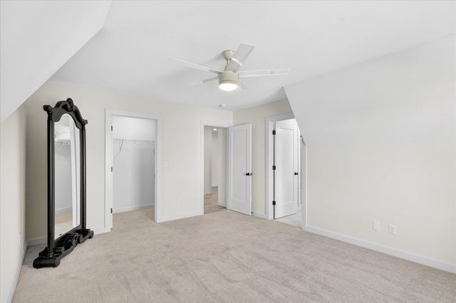 1340 S Wilder Trail, Republic, MO 65738