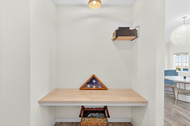 1340 S Wilder Trail, Republic, MO 65738