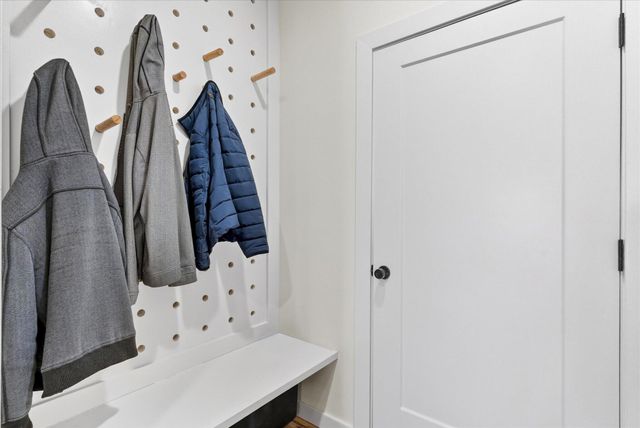 1340 S Wilder Trail, Republic, MO 65738