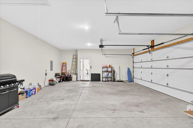 1340 S Wilder Trail, Republic, MO 65738