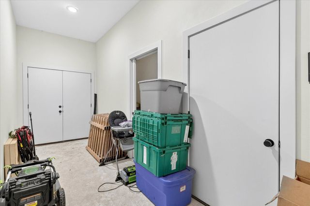 1340 S Wilder Trail, Republic, MO 65738