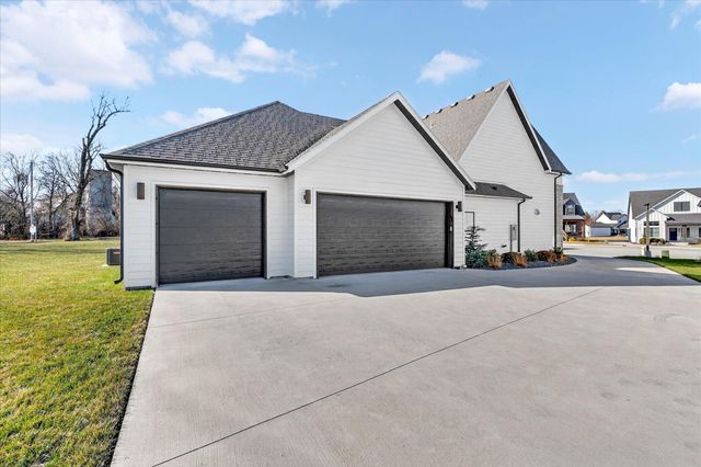 1340 S Wilder Trail, Republic, MO 65738