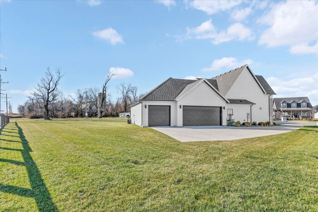 1340 S Wilder Trail, Republic, MO 65738