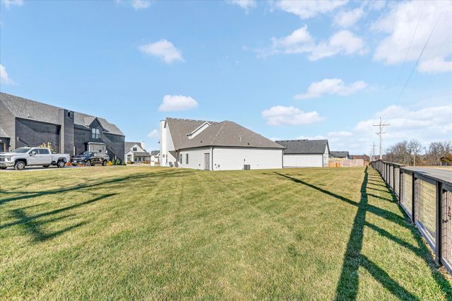1340 S Wilder Trail, Republic, MO 65738