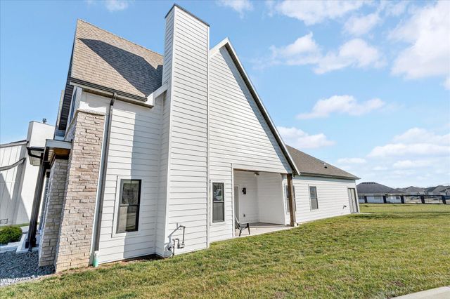 1340 S Wilder Trail, Republic, MO 65738