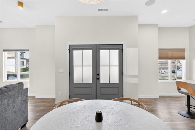 1340 S Wilder Trail, Republic, MO 65738